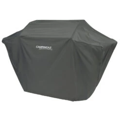 Campingaz Housse Pour Barbecue à Gaz Premium XL 65x159 H118cm