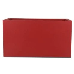 Riviera Bac Granit Rouge - 60x30 Cm