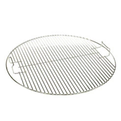 Weber Grille De Cuisson Ø 57 Cm
