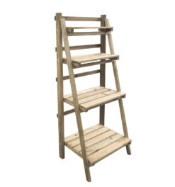 Etagère Pliable Gizeh - 140cm