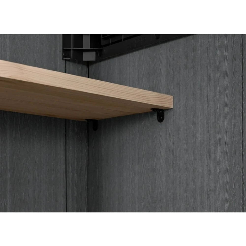 Keter Abri De Jardin Cortina Méga 2020 L Gris – Image 6