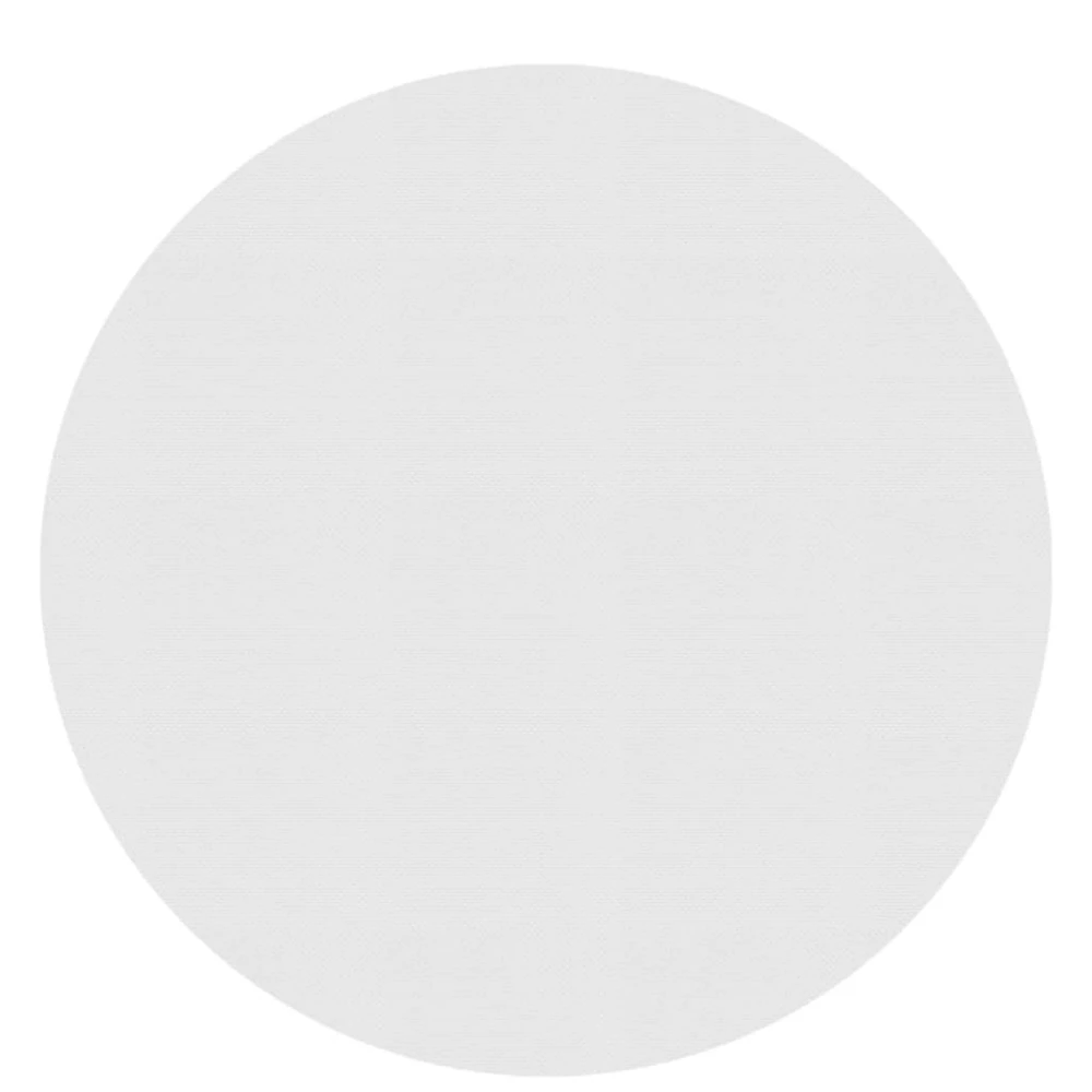 VIDAXL Film Solaire De Piscine Flottant Pe 417 Cm Gris – Image 2