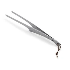Pince Acier Inoxydable Culina Bbq Morso 45cm