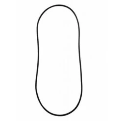 Joint De Cuve Nbpf 12000/15000