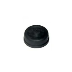 Membrane Bulleur 78 L/h Superfish