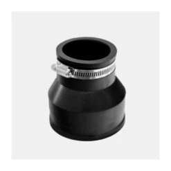 Manchon Reduction Flexible 90x63 Mm