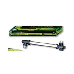 Uv Aqua Nova 75w Inox