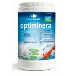 Optiminera 10000