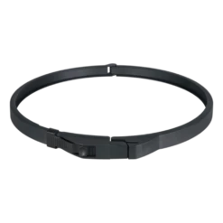 Sera Cerclage Filtre Bioactive