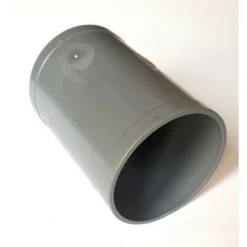 Manchon Pvc à Coller 75 Mm