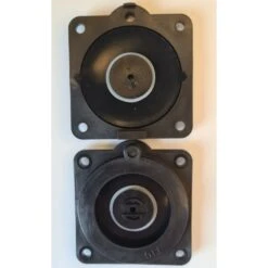 Kit De Membranes Pour Hp 20