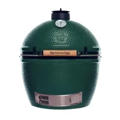 BIG GREEN EGG - Kamado X-Large