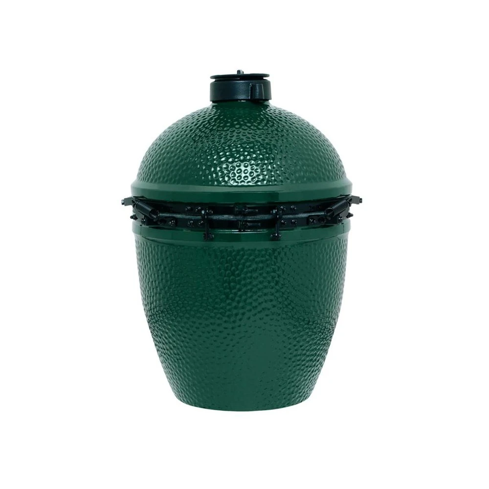 BIG GREEN EGG - Medium Kamado – Image 2