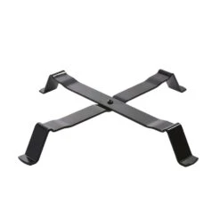 BIG GREEN EGG - Berceau De Table Pour Big Green Egg Medium&Small