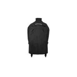 BIG GREEN EGG - Housse De Protection Big Green Egg MiniMax/Small/Medium Sur Chariot