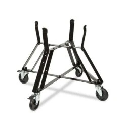 BIG GREEN EGG - Berceau De Table Pour Big Green Egg Large