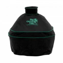 BIG GREEN EGG - Housse De Protection Big Green Egg Mini & Minimax