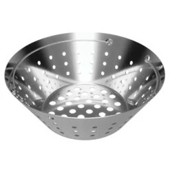 BIG GREEN EGG - Panier à Charbon Pour Big Green Egg X-Large