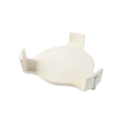 BIG GREEN EGG - Conveggtor Pour Big Green Egg Minimax