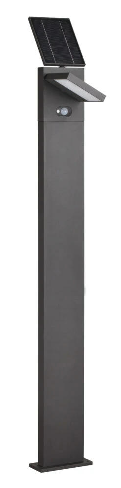 Borne Solaire Venice 3000°k