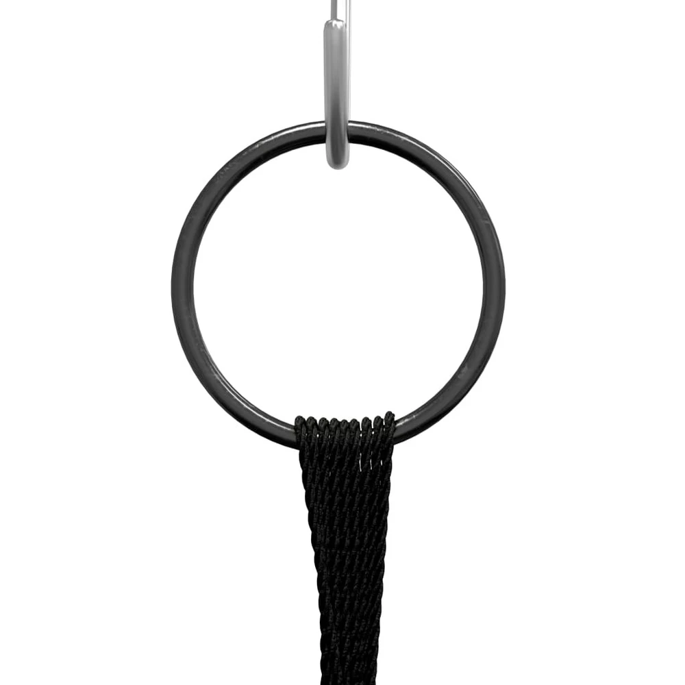 VIDAXL Arbre Mural Avec Crochet Métallique 720 Led Blanc Froid 5 M – Image 5