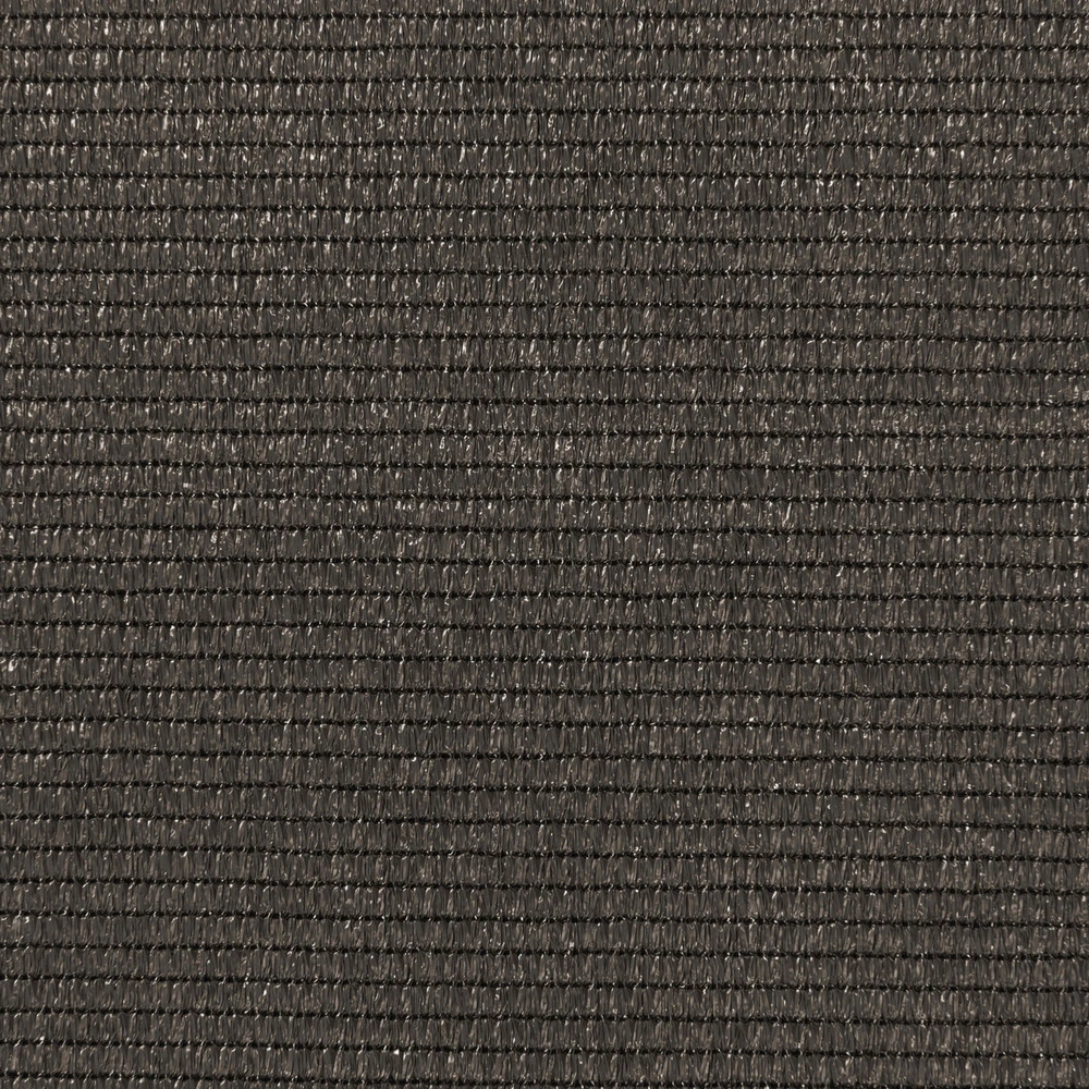 Brise-vue Occultation 70% Ecorce 120 Cm X 300 Cm – Image 2