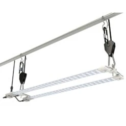 Kit Tnoled 2x20w Growing Extensible