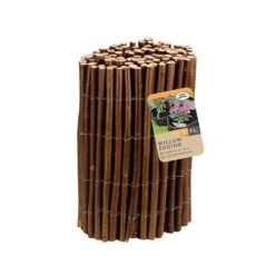 Bordure De Saule 30cm