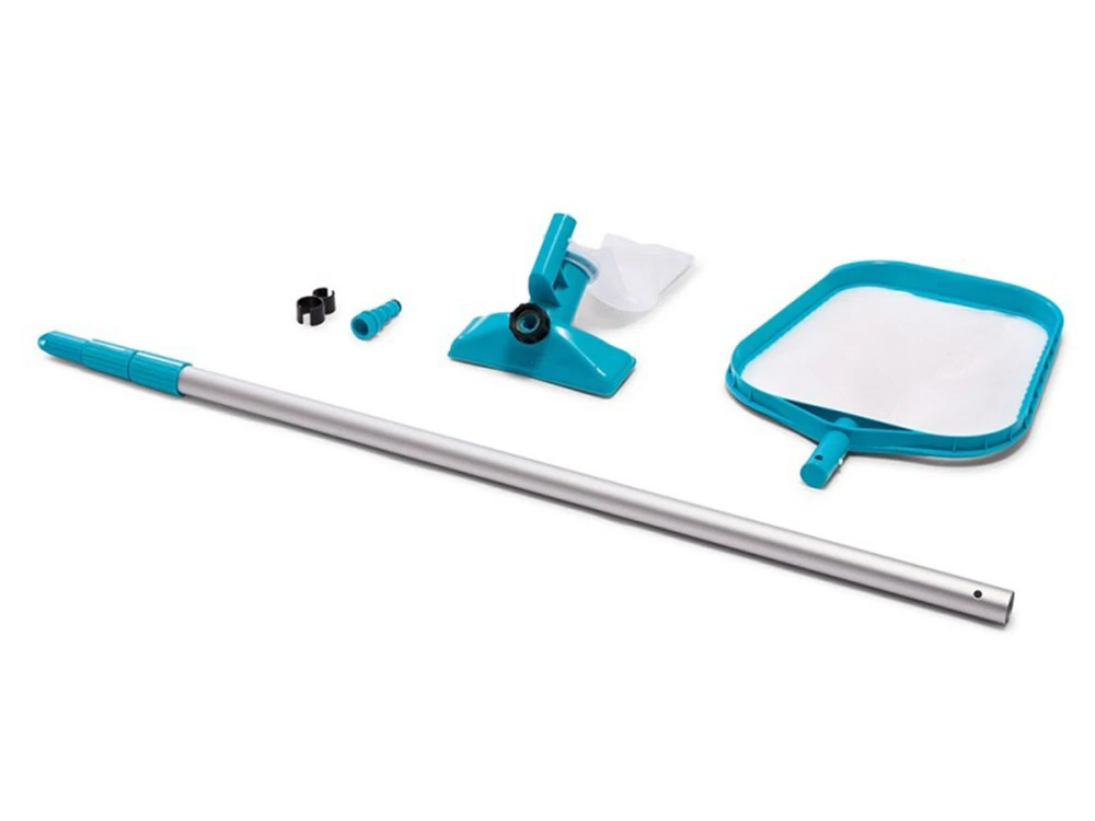 Intex Kit D'entretien