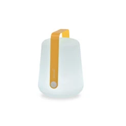 Lampe BALAD H38 MIEL