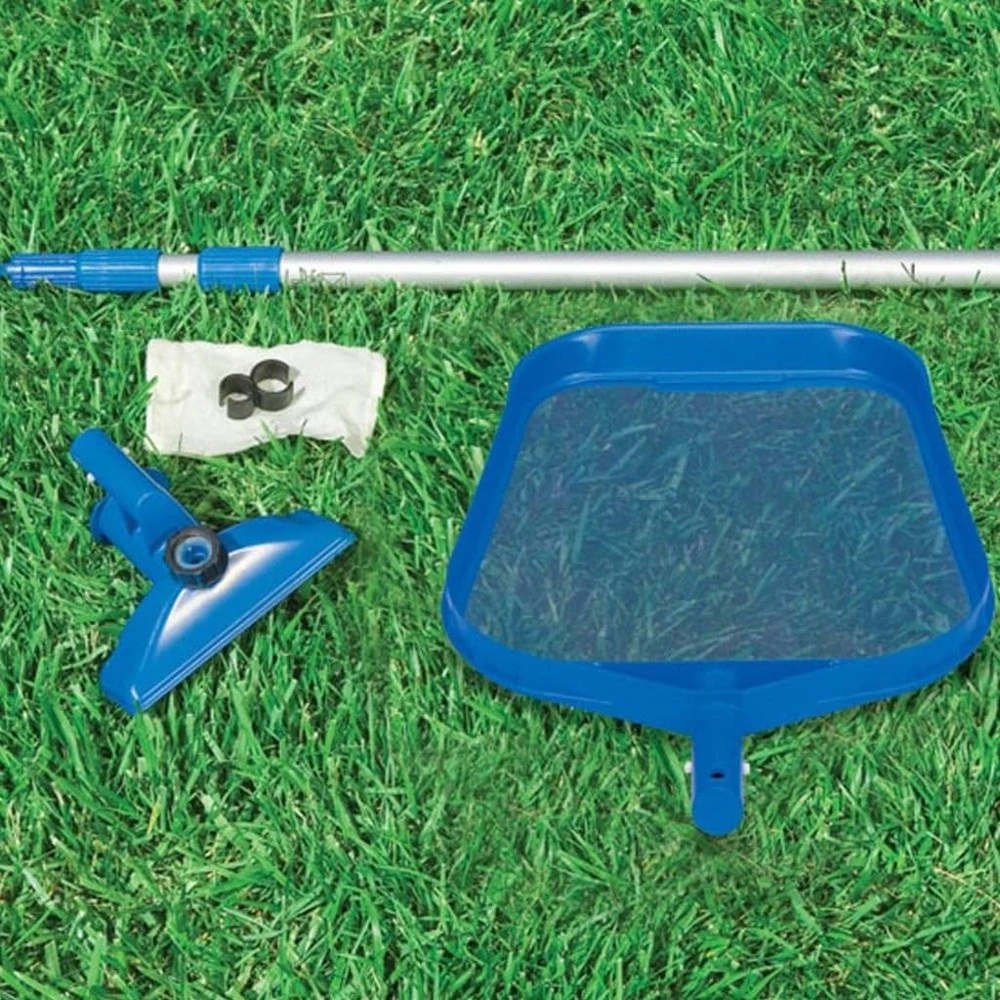 Intex Kit D'entretien – Image 6